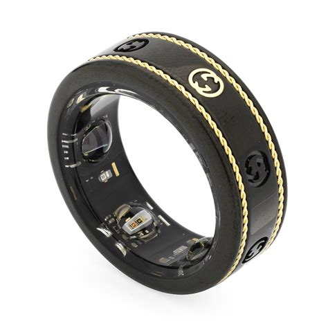 where to buy gucci oura ring|gucci oura ring for sale.